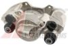SPIDAN 400053 Brake Caliper